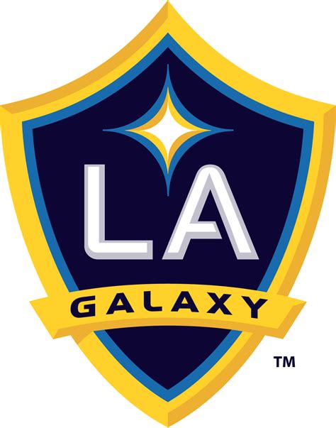 la galaxy|More.